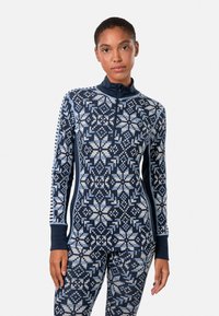 Спортивная майка Спортивная майка