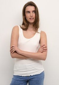 Майка-борцовка