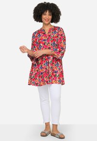 Туника Туника