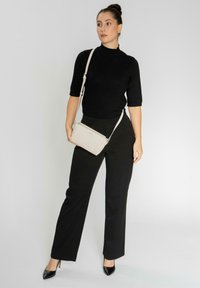 Сумка Сумка