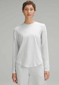 Спортивная майка Спортивная майка