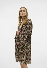 Платье для беременных