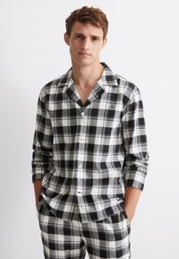 Ночная рубашка Ночная рубашка