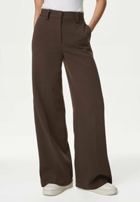 Брюки Брюки