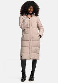 Пальто Пальто