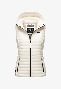 Жилет Жилет