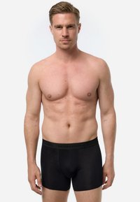 Трусы шортики Трусы шортики