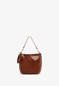 Сумка Сумка