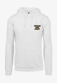 Толстовка Толстовка