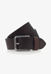 Ремень Ремень