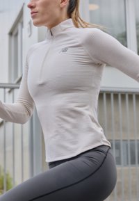 Спортивная майка Спортивная майка