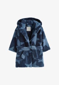 Халат Халат