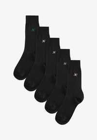 Носки Носки