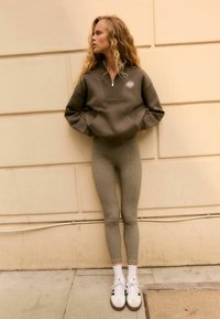 Толстовка Толстовка