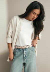 Ремень Ремень