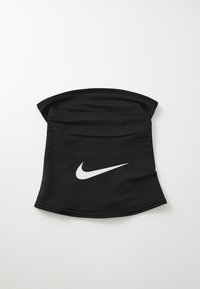 Круглый шарф Круглый шарф