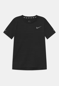 Спортивная майка Спортивная майка