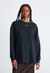 Майка Майка