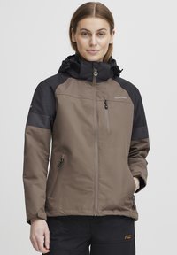 Куртка дождевик Куртка дождевик