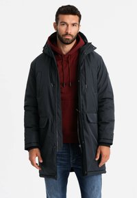 Парка Парка