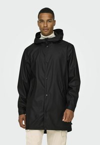 Куртка-дождевик Куртка-дождевик