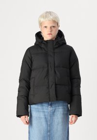 Пуховик Пуховик