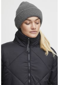 Головной убор Головной убор