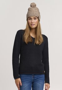 Головной убор