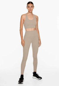 Капри Капри