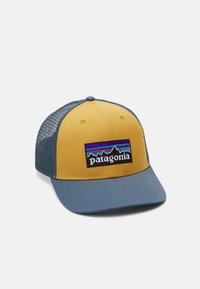 Головной убор