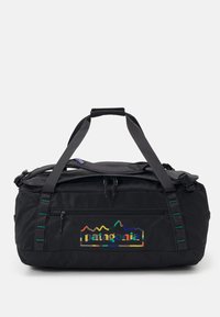 Дорожная сумка