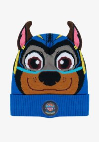 Шапка Шапка