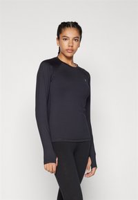 Спортивное белье Спортивное белье