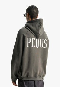 Толстовка Толстовка