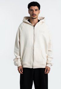 Толстовка Толстовка