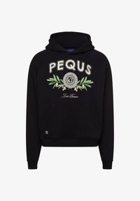 Толстовка Толстовка