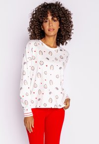 Майка Майка