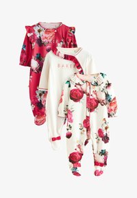 Комбинезон Комбинезон