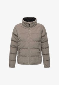 Вельветовая куртка