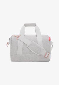 Сумка для одежды