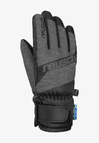 Перчатки Перчатки