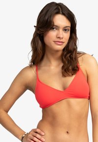 Верх от бикини