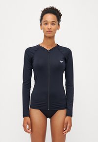 Верх от бикини Верх от бикини