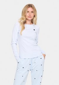 Блузка Блузка