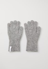 Перчатки Перчатки