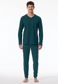 Ночная рубашка