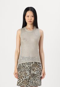 Майка-борцовка Майка-борцовка