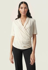 Майка Майка