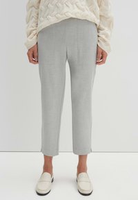 Капри Капри