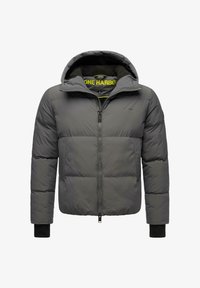 Зимняя куртка Зимняя куртка